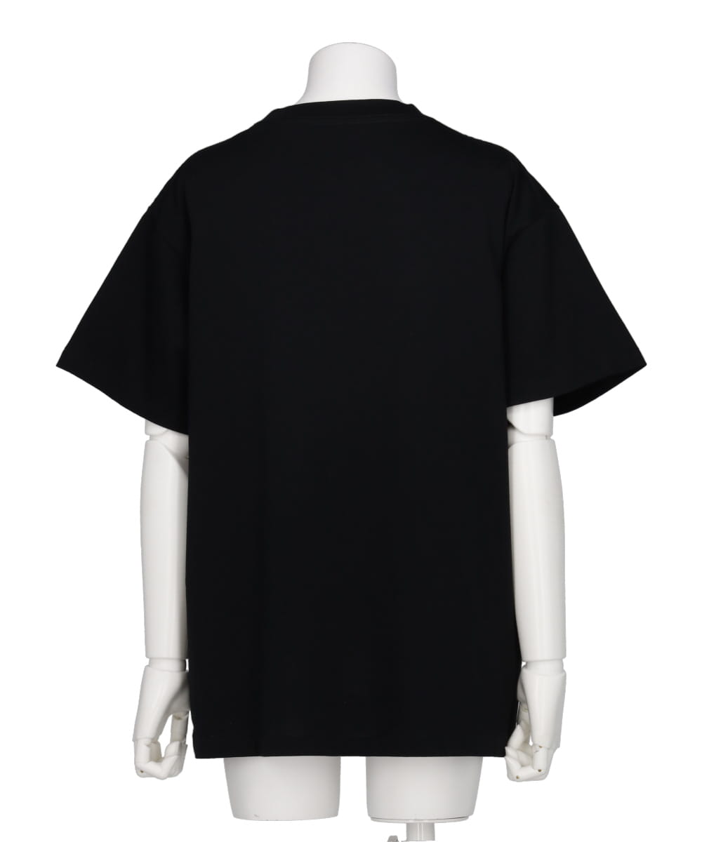LOVE T-SHIRT